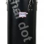 TWINS Heavy Bag Full Leather Unfilled - HBFL size S