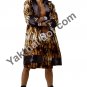 TWINS Fighter Robes - FTR-4 Payak