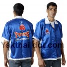 Twins Cornerman Jackets Shirt CMJ-1 Twins Special