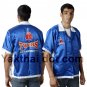Twins Cornerman Jackets Shirt CMJ-1 Twins Special
