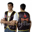 Twins Cornerman Jackets Vest CMJ-2 Twins Special