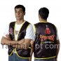 Twins Cornerman Jackets Vest CMJ-2 Twins Special