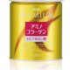 Health & Beauty