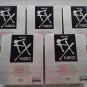Japanese Eye drops Sante NEO FX - SUPER MINTY *5 Boxes*  FREE SHIPPING!