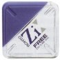 Japanese Eye drops Rohto Zi FREE *THE STRONGEST* in Japan! FREE SHIPPING!
