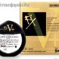 Japanese EyeDrops SANTE FX V+ SUPER COOLING! NEW RELEASE from Japan! FREE SHIPPING!
