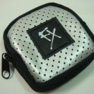 Japan eyedrop Sante Santen FX NEO eye drop case B