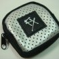 Japan eyedrop Sante Santen FX NEO eye drop case B