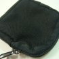 Japan eyedrop Sante Santen FX NEO eye drop case B