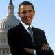 BARACK OBAMA STUFF
