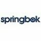 SPRINGBOK