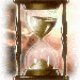 Antiques