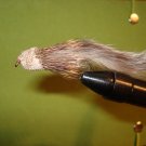 Muddler Minnow