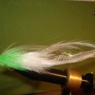 Streamer