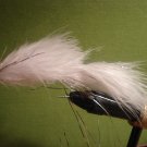 Minnow Streamer