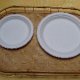Plantware (TM) Plates