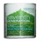 Seventh Generation Cleaners and Diapers