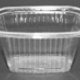 Biodegradable Plastic Containers