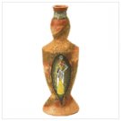 Masai Vase