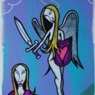 Guardian Angel