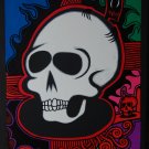 King Skull