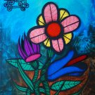 More Flowers