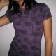 Apparel