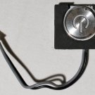 APPLE MAC POWERBOOK G4 1GHz 15" TITANIUM POWER SWITCH