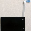 GATEWAY MX6447 MA3 MOUSE TOUCHPAD w/ CABLE TM61PUJ9G307