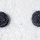 GENUINE DELL CPx STICK POINTER CAPS - SET OF 2 * NEW *