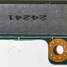 SONY VAIO A150 A160 A170 HD HARD DRIVE IDE CONNECTOR CNX-247