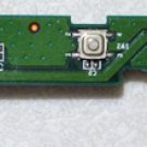 COMPAQ PRESARIO 2200 2100 nx9020 nx9030 POWER SWITCH BOARD DAOKT2YB2D8