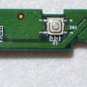 COMPAQ PRESARIO 2200 2100 nx9020 nx9030 POWER SWITCH BOARD DAOKT2YB2D8