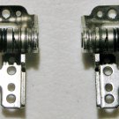SONY VAIO VGN-S150 13.3" LCD SCREEN HINGES L & R SET
