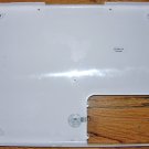 GENUINE APPLE iBOOK G4 12" 1.33GHz BOTTM CASE 815-8548