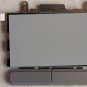 SONY VAIO VGN-FS640 FS920 MOUSE TOUCHPAD ASSY W/ CABLE