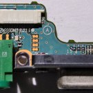 SONY VAIO VGN-S150 S360 AUDIO BOARD & VGA PORT CNX-261