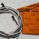 TOSHIBA PORTEGE 3500 WIRELESS WiFi ANTENNA CABLE HTL008
