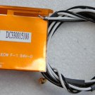 TOSHIBA A70 A75 WIRELESS WiFi ANTENNA CABLE DC330015100