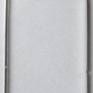 TOSHIBA SATELLITE A70 A75 15.4" LCD SCREEN HINGES L & R