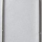 TOSHIBA SATELLITE A70 A75 15.4" LCD SCREEN HINGES L & R