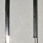 DELL INSPRION 1300 B120 B130 120L WXGA 14.1" LCD SCREEN HINGES