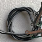 SONY VAIO TR3 TR3A TR3AP WIRELESS WiFi ANTENNA & CABLES