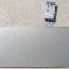 DELL XPS M140 640M MOUSE TOUCHPAD w/ CABLE TM51PNE3G461