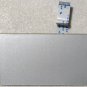 DELL XPS M140 640M MOUSE TOUCHPAD w/ CABLE TM51PNE3G461