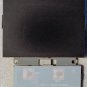 COMPAQ PRESARIO 700 MOUSE TOUCHPAD ASSEMBLY W/ CABLES