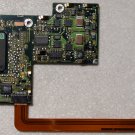 DELL LATITUDE C610 C600 INSPIRON 4000 4100 ATI RAGE VIDEO CARD 8MB 6E287 / 06E287 W/ CABLE