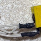 IBM THINKPAD T40 T41 T42 T43 R50 R51 R52E DC POWER JACK