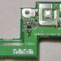 HP PAVILION zt1130 zt1200 zt1100 POWER BUTTON BOARD APW000 LS-1041