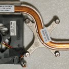 DELL INSPIRON E1705 9400 9300 CPU HEATSINK & FAN DF031 / MCF-J01BM05